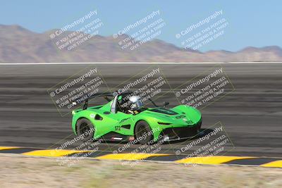 media/Apr-27-2024-Pro Autosports (Sat) [[7eff49a9ee]]/4-Yellow Group/Session 1 Bowl/
